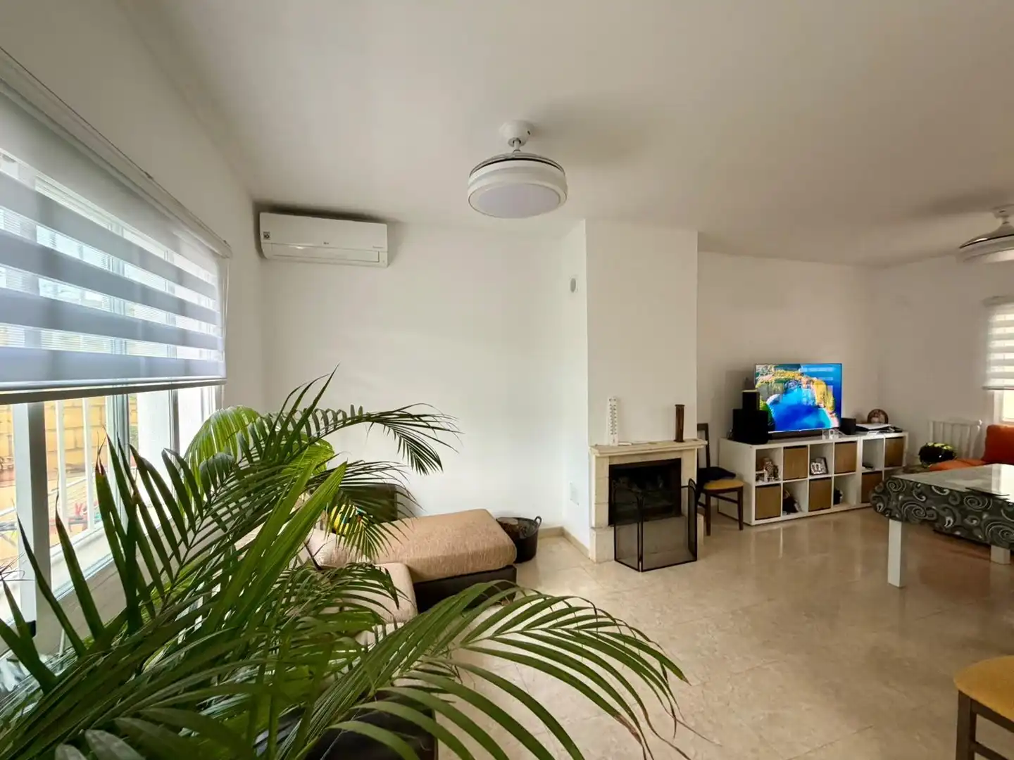 Casa con piscina in vendita a Mollina, imagen 8