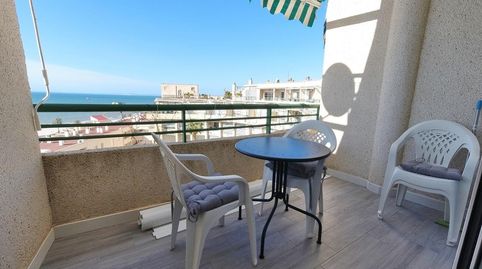 Photo 2 of Apartments for rent in Calle Maribel Lopez Perez Ojeda, Calas Santiago Bernabéu, Santa Pola