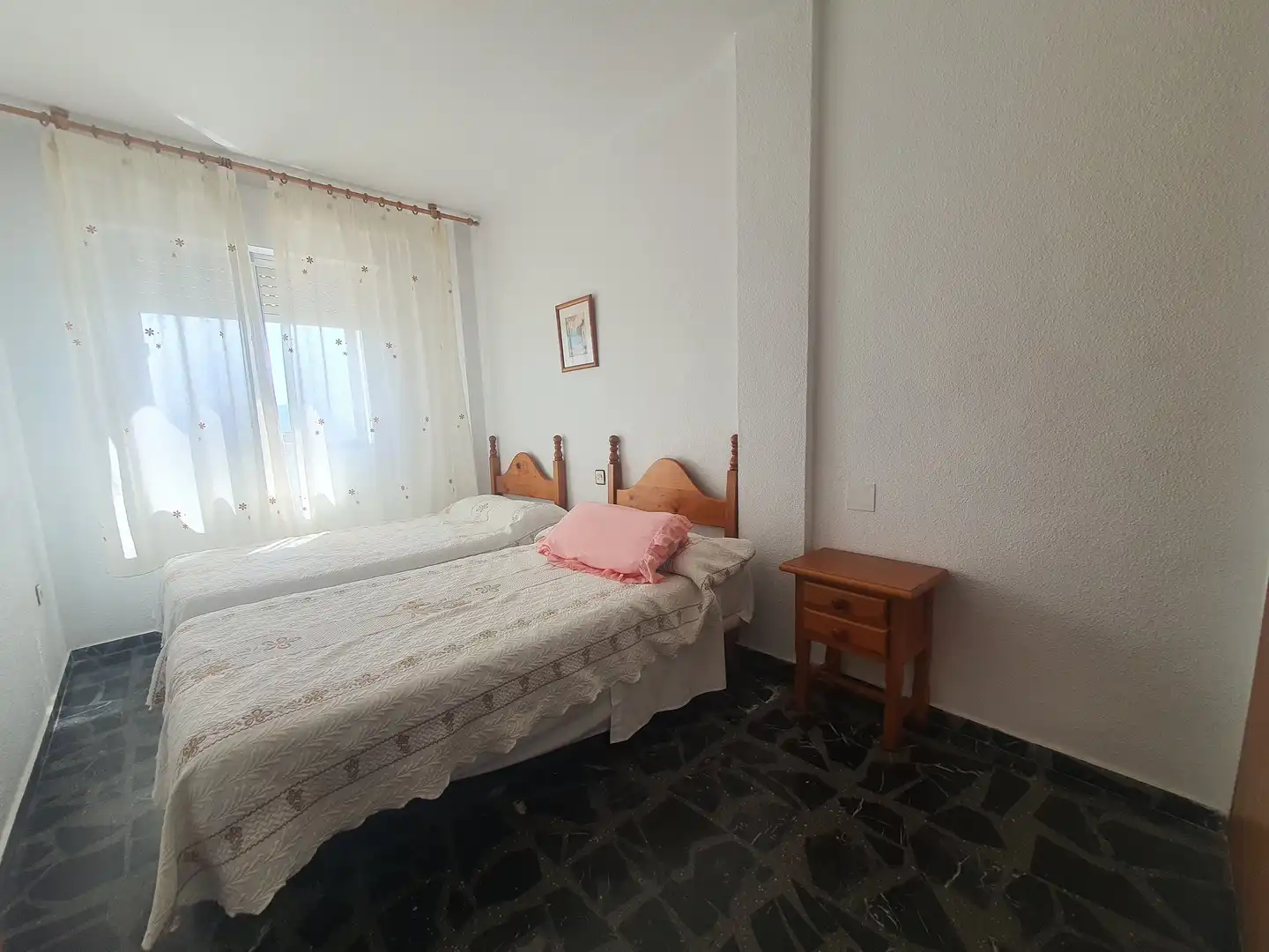 Inmuebles singulares en venta en Abanilla, imagen 14