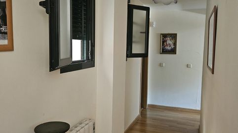Photo 2 of Flat for sale in Sónsoles, Ávila Capital