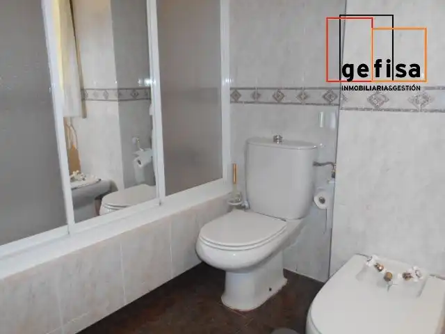 Maison à vendre à Valdepeñas, imagen 65