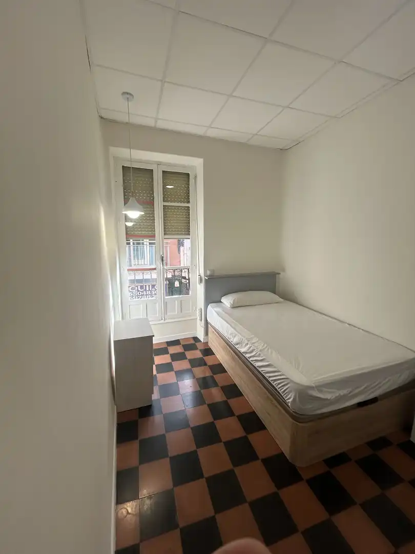 Pis de lloguer a Centro, imagen 14