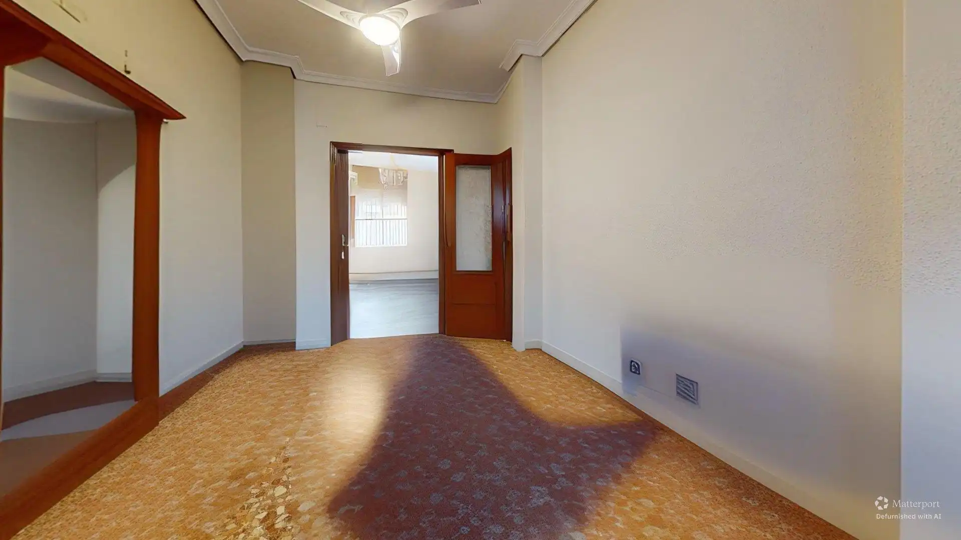 Casa a schiera con terrazza in vendita a Poniente-Norte - Miralbaida - Parque Azahara, imagen 18