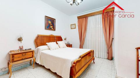Photo 5 of Flat for sale in Mérida, Villafranca de los Barros, Badajoz