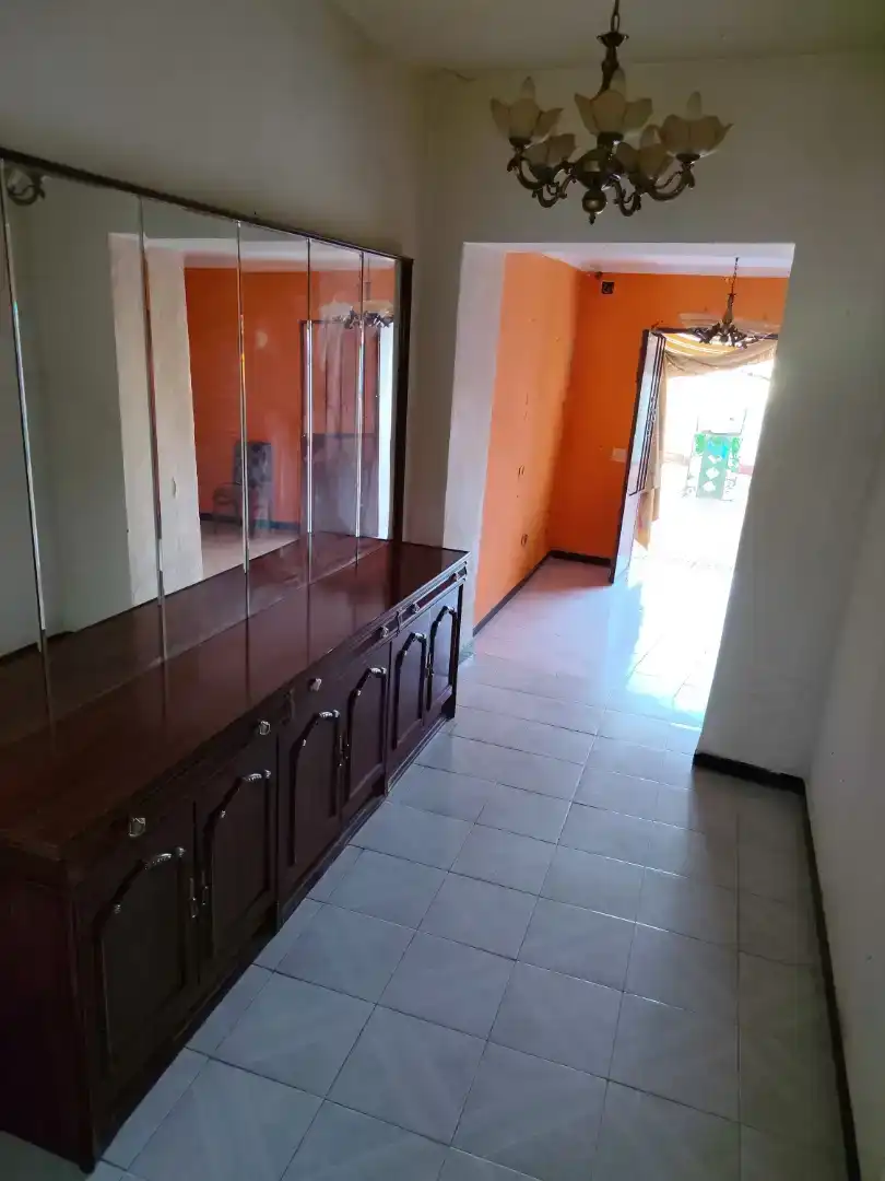 Cocina de Planta baja en venta en Chucena