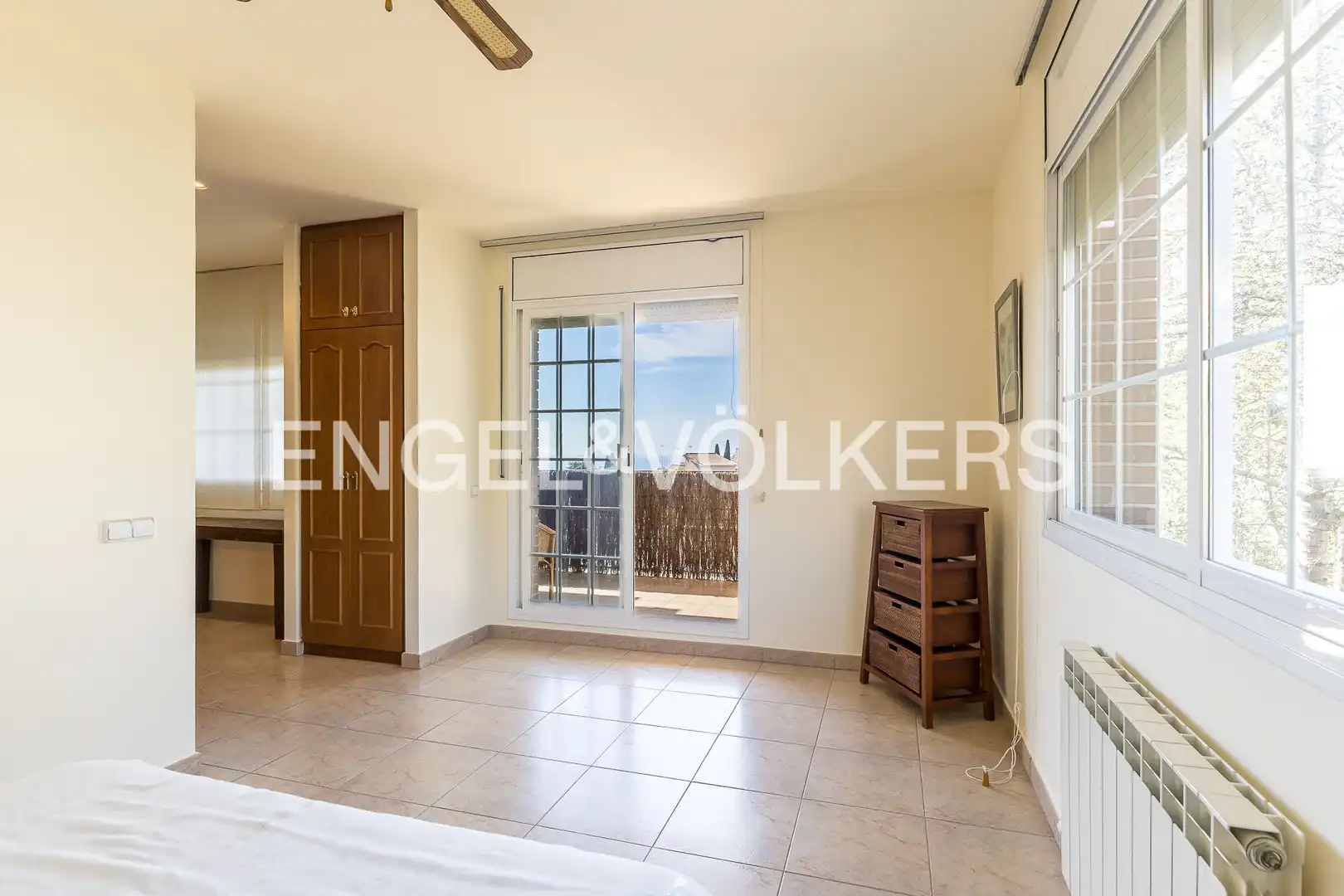 Reihenhaus mit Garten zum Verkauf in Carrer Fontmitjana, imagen 16