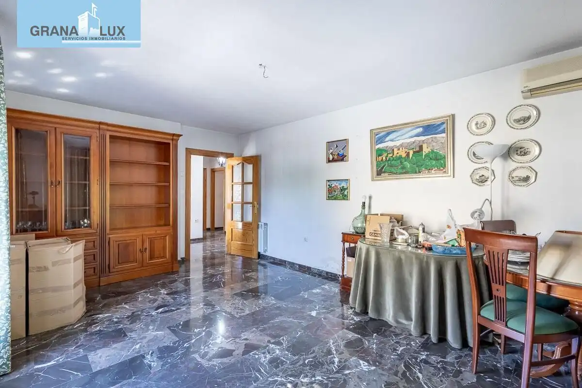 Haus zum Verkauf in Ogíjares, imagen 12