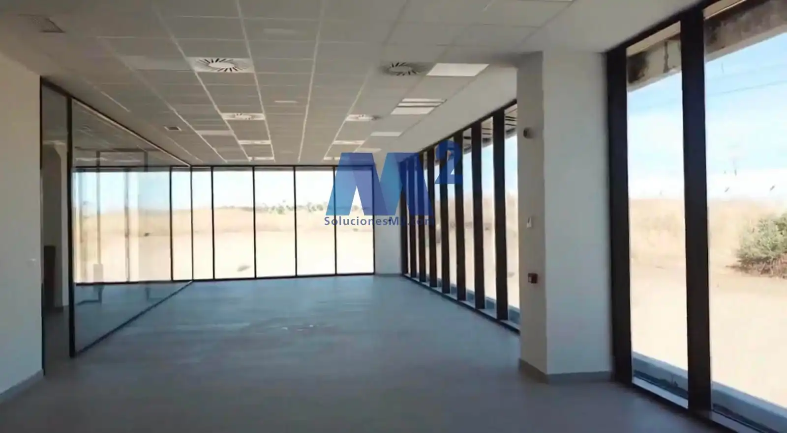 Nave industrial en alquiler en Logística con Calle Navarreta, imagen 10