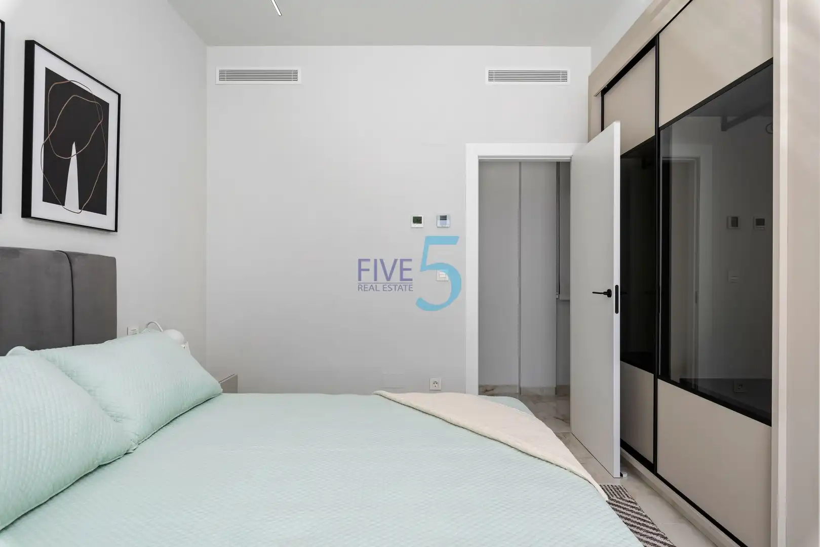 Casa con piscina en venta en Algorfa, imagen 17