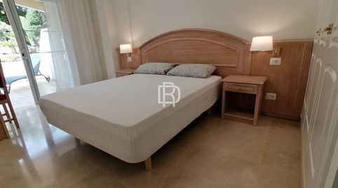 Photo 4 of Flat for rent in Calle Fragata, Playa Jardín, Puerto de la Cruz