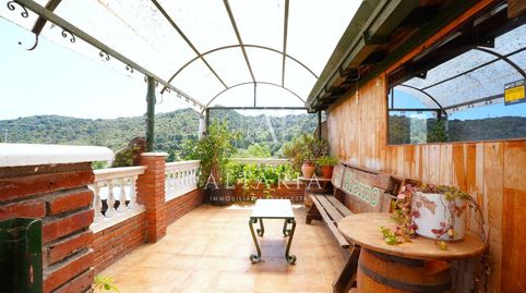 Foto 3 de Casa o chalet en venta en Avenida Arbres, Palafolls, Barcelona