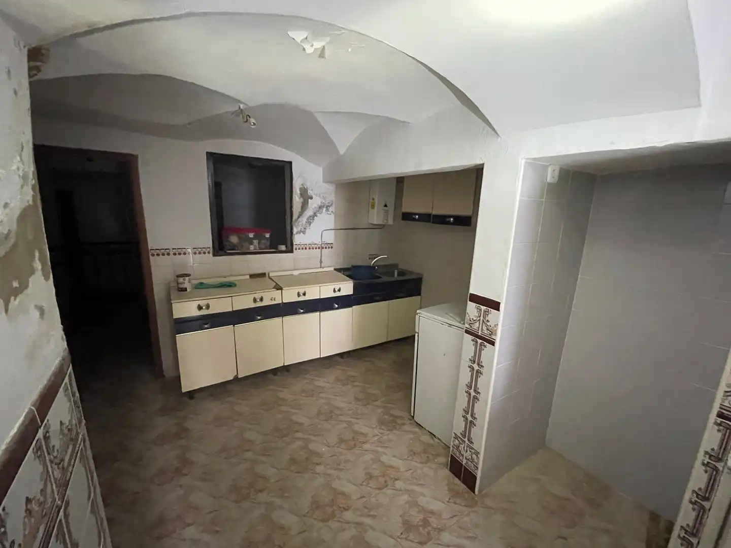 Casa con terrazza in vendita a Torrequemada, imagen 4