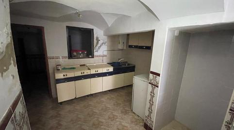 Foto 4 de Casa o xalet en venda a Torrequemada, Cáceres