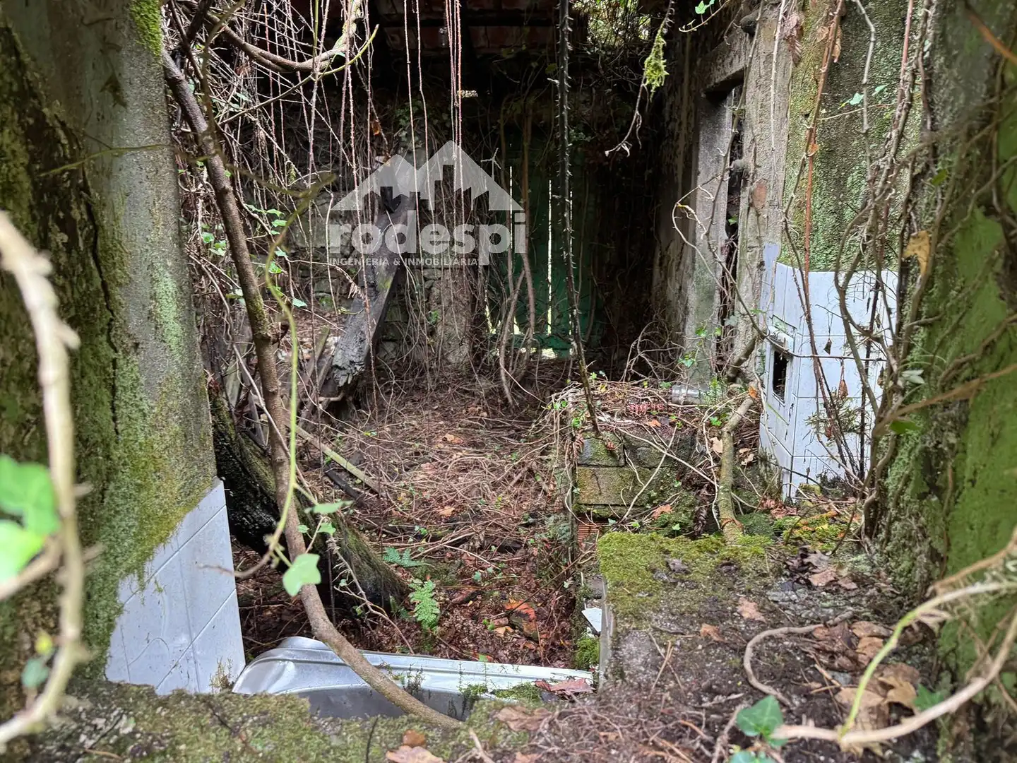 Maison à vendre à A Cañiza, imagen 18