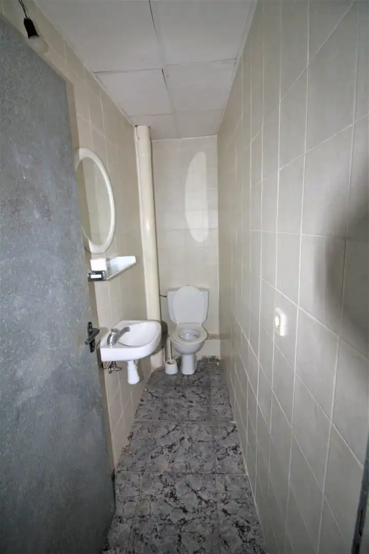 Baño de Local en venta en Oropesa del Mar / Orpesa