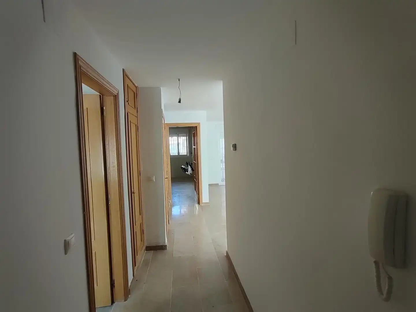Detached homes for sale in Atarfe