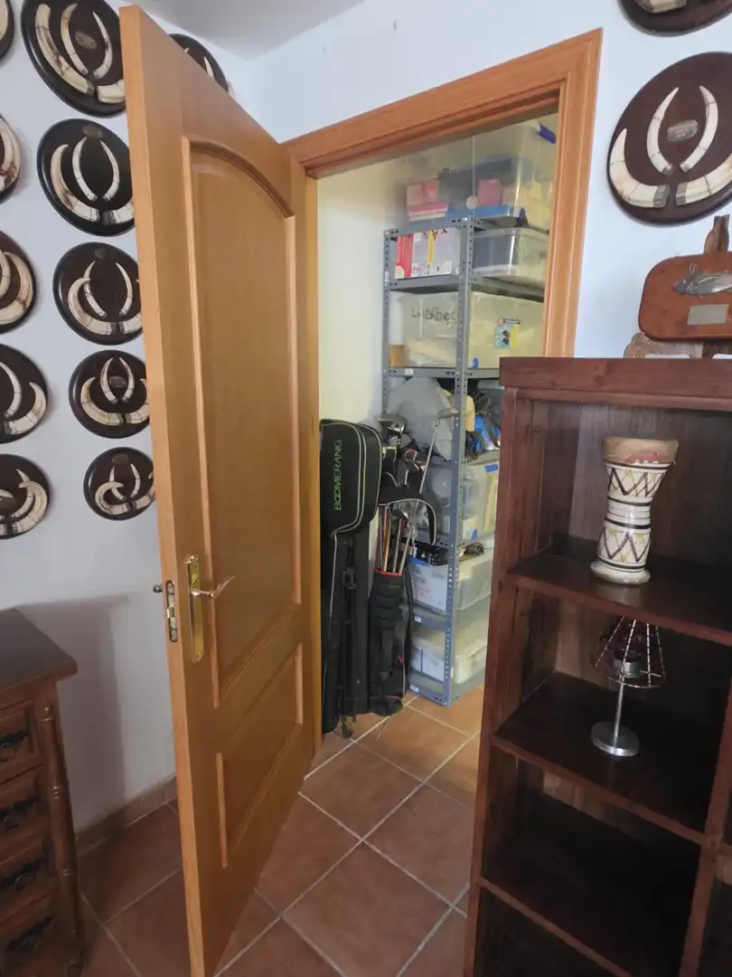 Casa o chalet en venta en Casares