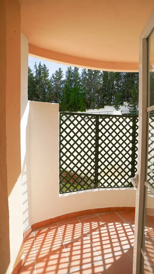 Apartament amb piscina de lloguer a Nueva Andalucía, imagen 34