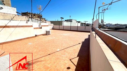 Foto 5 de Piso en venta en Lebrija, Sevilla