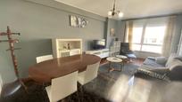 Flat to rent in Calle TRAVESIA DE VIGO, Travesía de Vigo - San Xoán, imagen 3