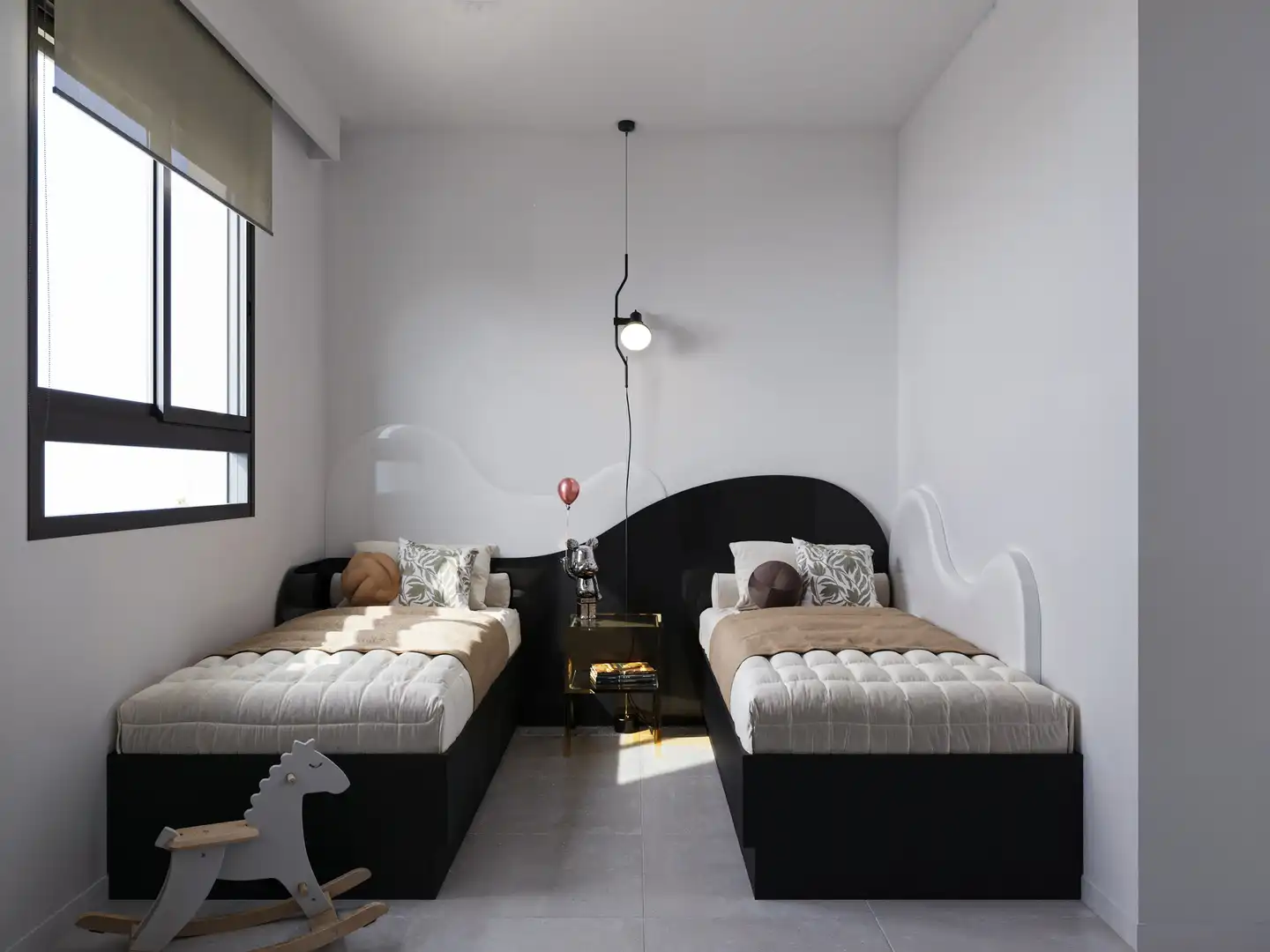 Casa o chalet en venta en Calle Chopin, 10, San Miguel de Salinas