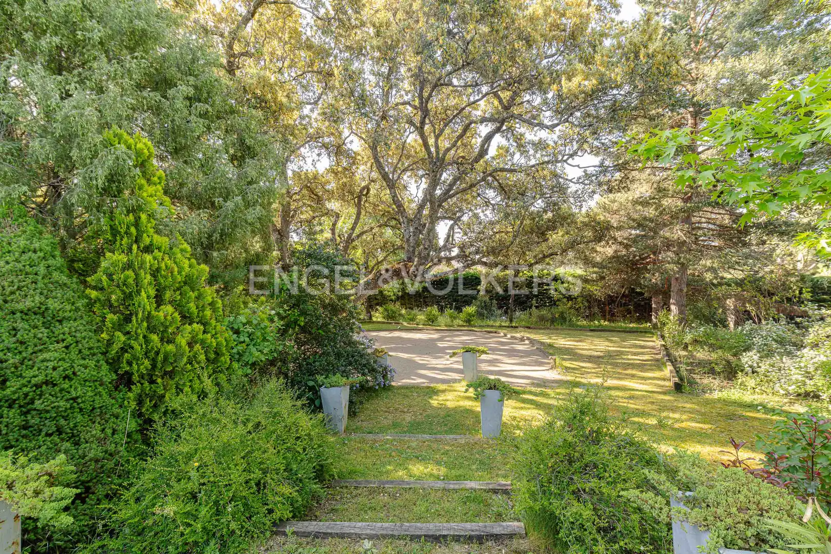 Houses for sale in Valdemorillo  with Heating, Private garden and Terrace