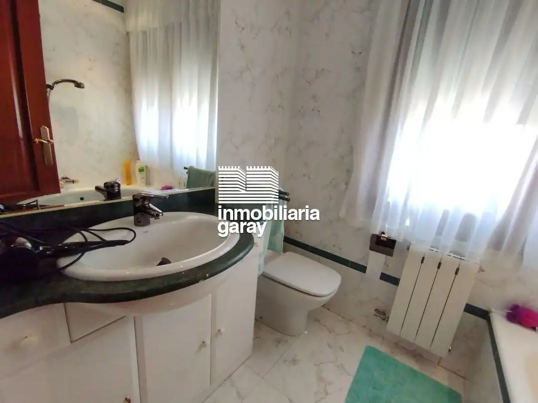 Chalet en venta en Medina de Pomar, imagen 54