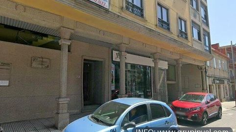 Photo 2 of Flat for sale in Ru Ponte Dena-dena, 32, Meaño, Pontevedra