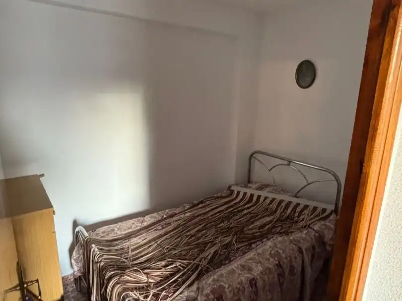 Casa en venda a Calle del Cerro 8, imagen 11