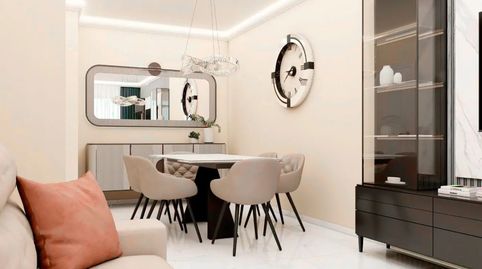 Foto 2 de Piso en venta en Hospital - Plaza del Real, Castellón de la Plana / Castelló de la Plana