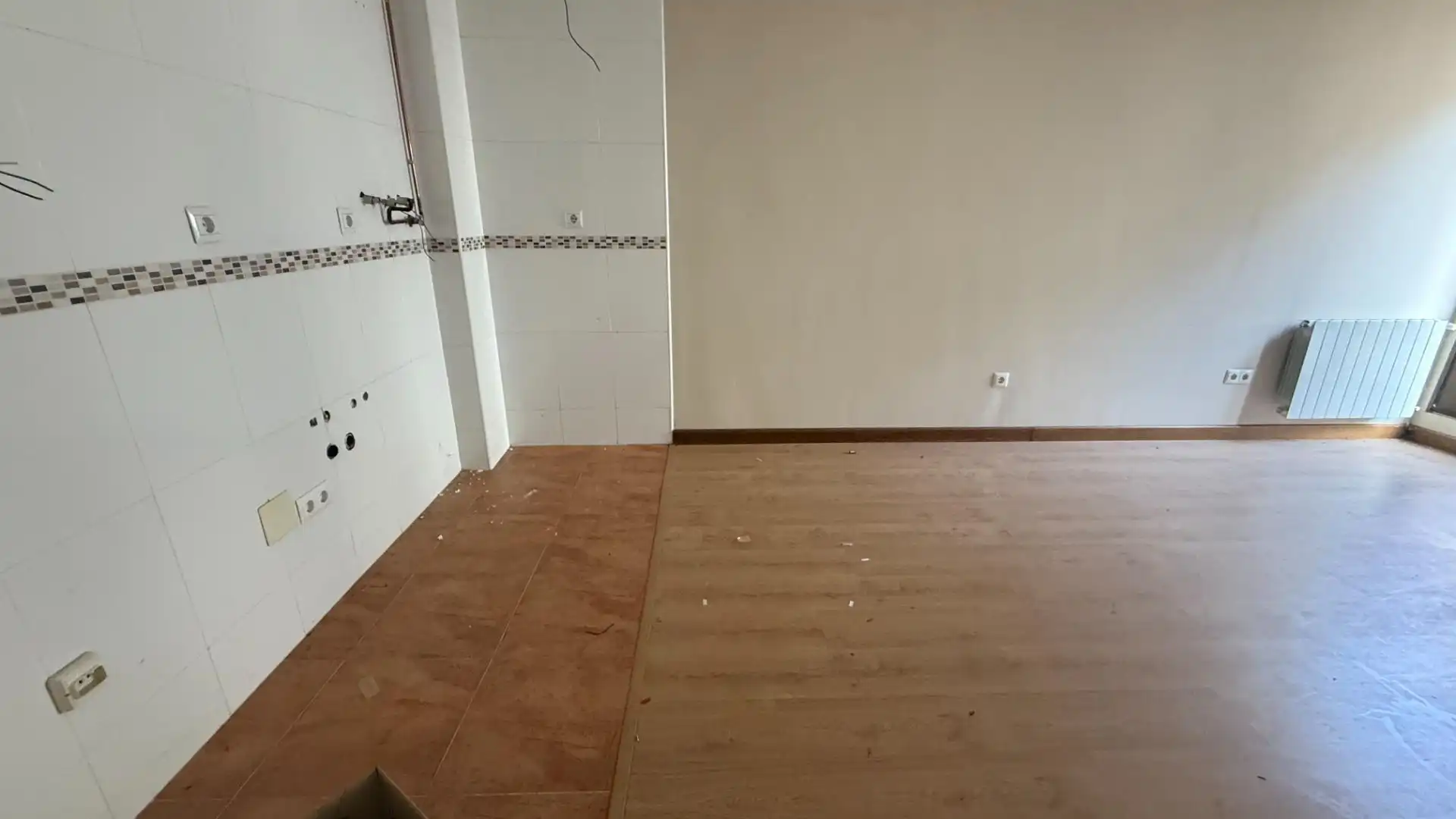 Edificio en venta en Reocín