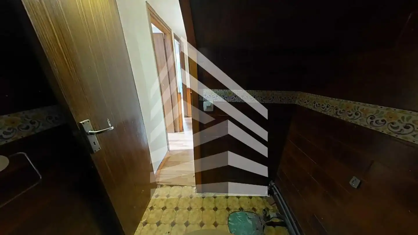 Maison à vendre à Sant Antoni, imagen 29