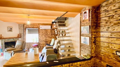 Foto 5 de Casa o xalet en venda a Capellades, Barcelona
