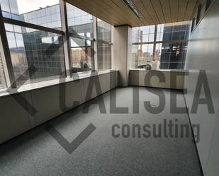 Office to rent in Sabadell  with Air Conditioner