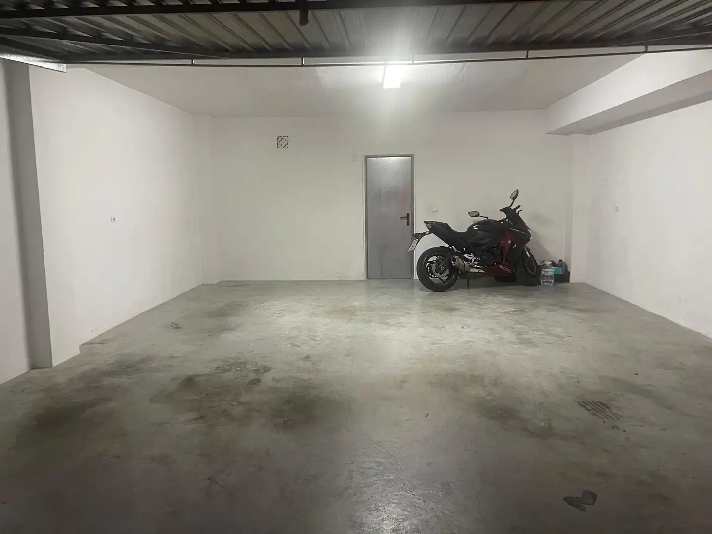 Adosado con terraza en venta en Benamara - Atalaya, imagen 5
