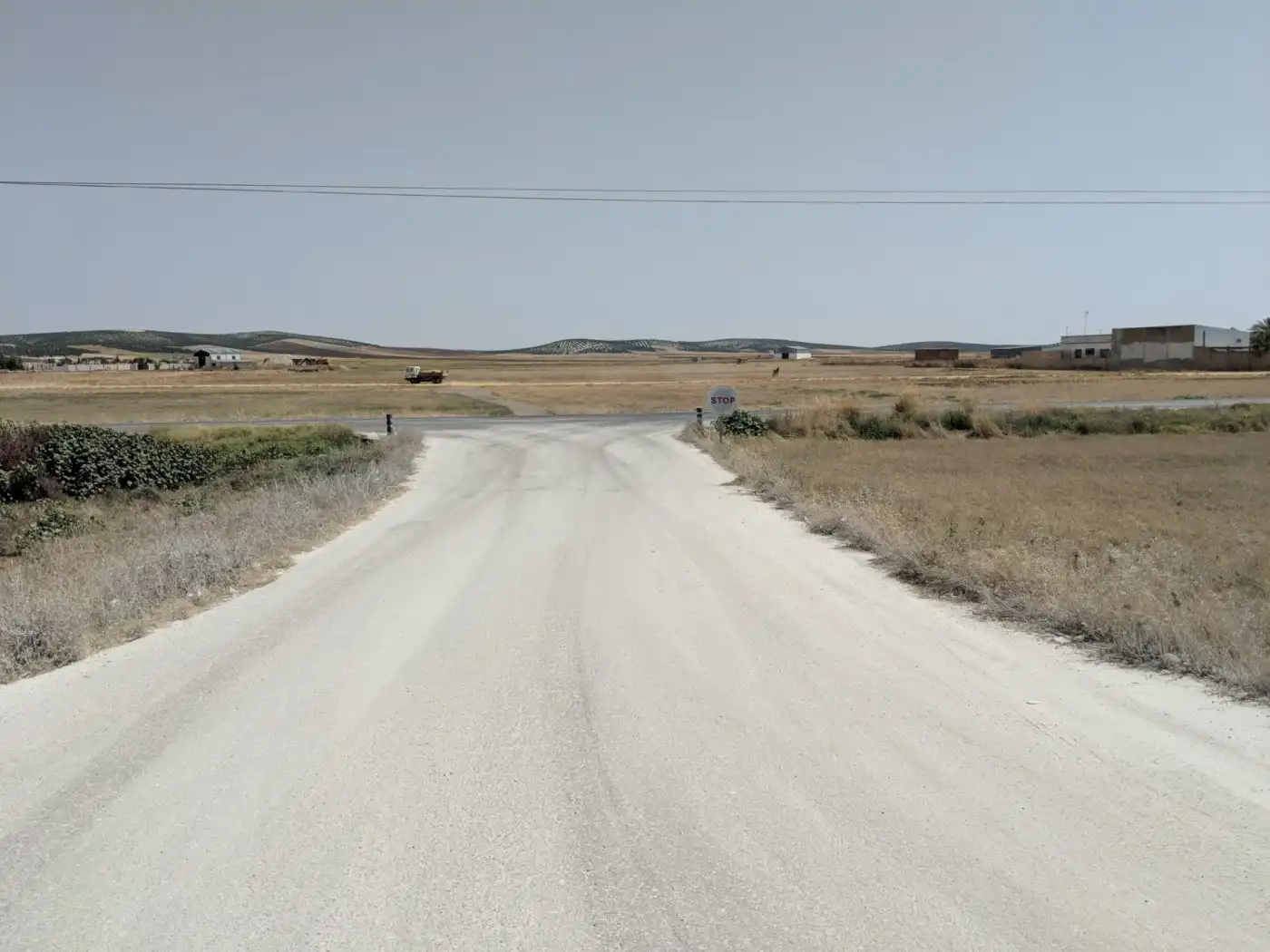 Terreni e lotti in vendita a Carretera Carmona 52, imagen 18