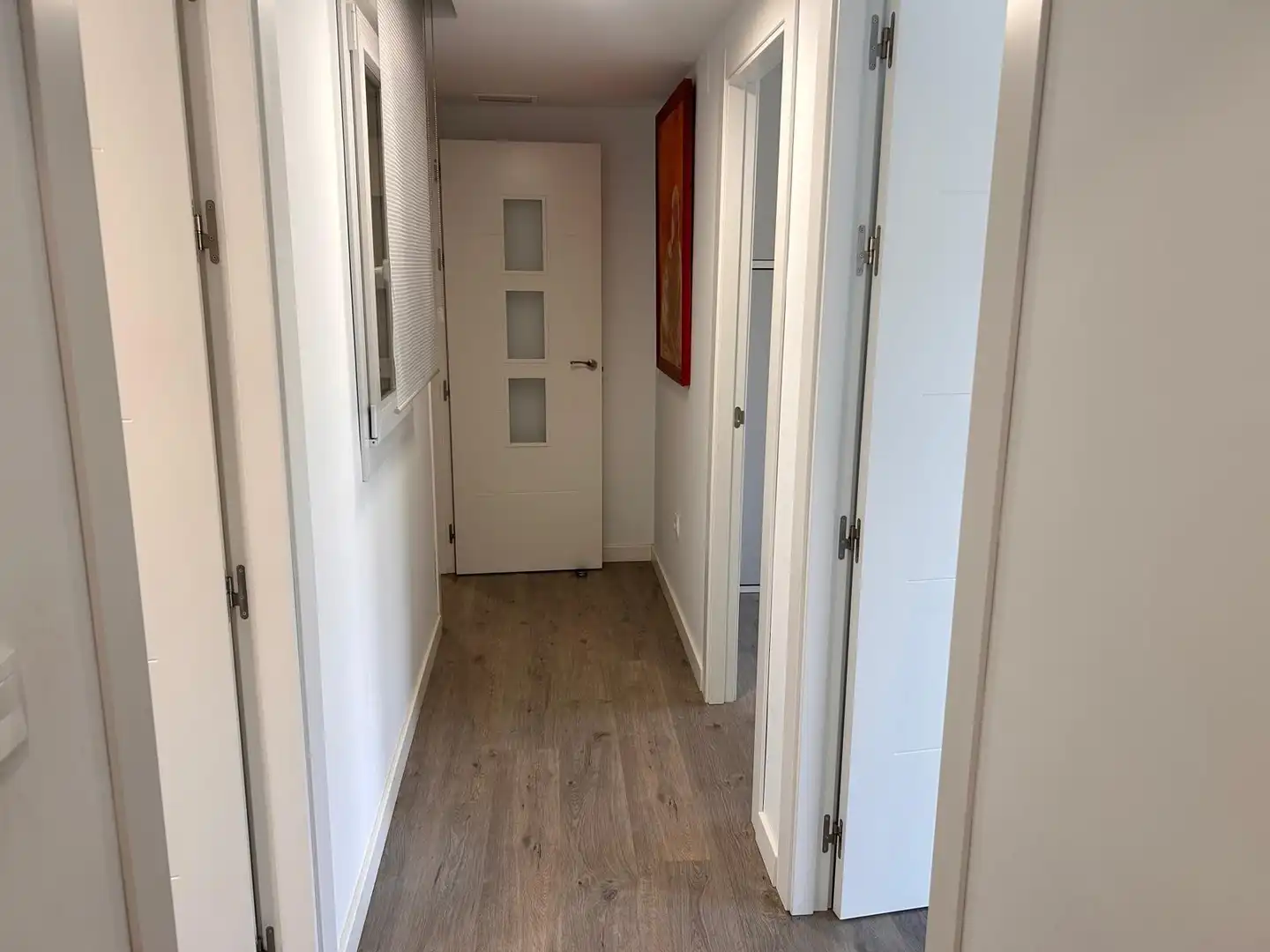 Apartments for rent in Almuñécar, Granada