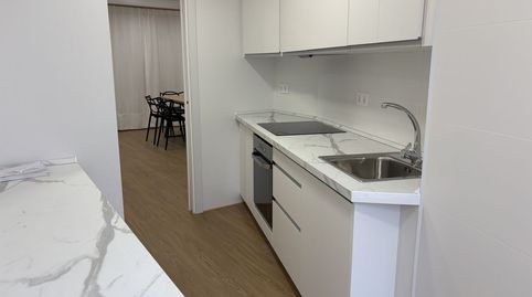 Photo 5 of Flat for rent in Avenida de Valencia - Avenida de Casalduch, Castellón de la Plana / Castelló de la Plana