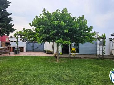 Terreny residencial en venda a PolÃ­gono OLIVAR LLARCH 3 3