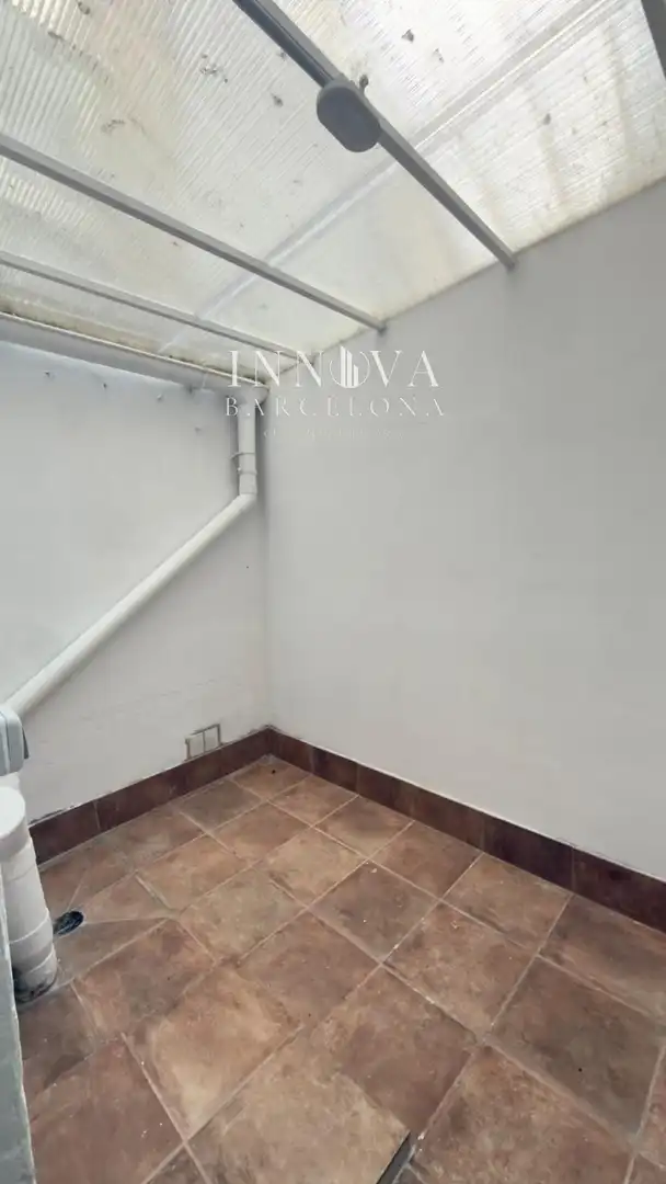 Pis amb ascensor en venda a Argullos, imagen 6