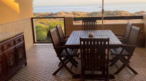 Photo 3 of Single-family semi-detached for sale in N/a, -1, Bello Horizonte - Lindasol, Marbella