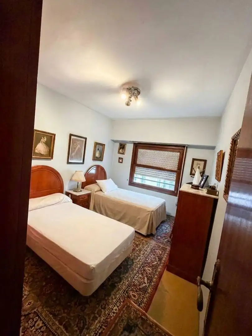 Habitación de Piso en venta en Valencia