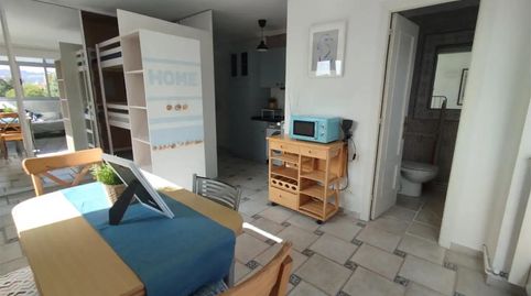 Foto 5 de Apartament de lloguer a Avenida de Francia, 6, Carlos V, Laredo