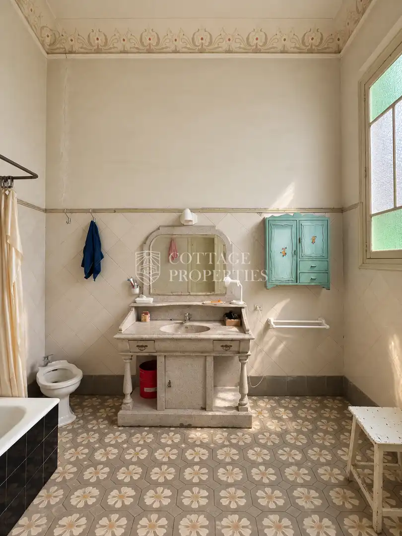 Casa con giardino in vendita a de l’Estació, imagen 10