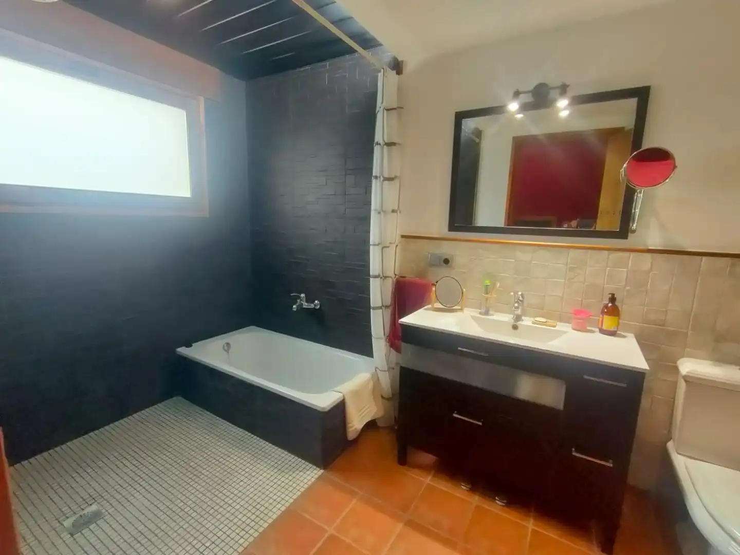 Maison avec jardin à vendre à Carrer de l'Àlber, imagen 13