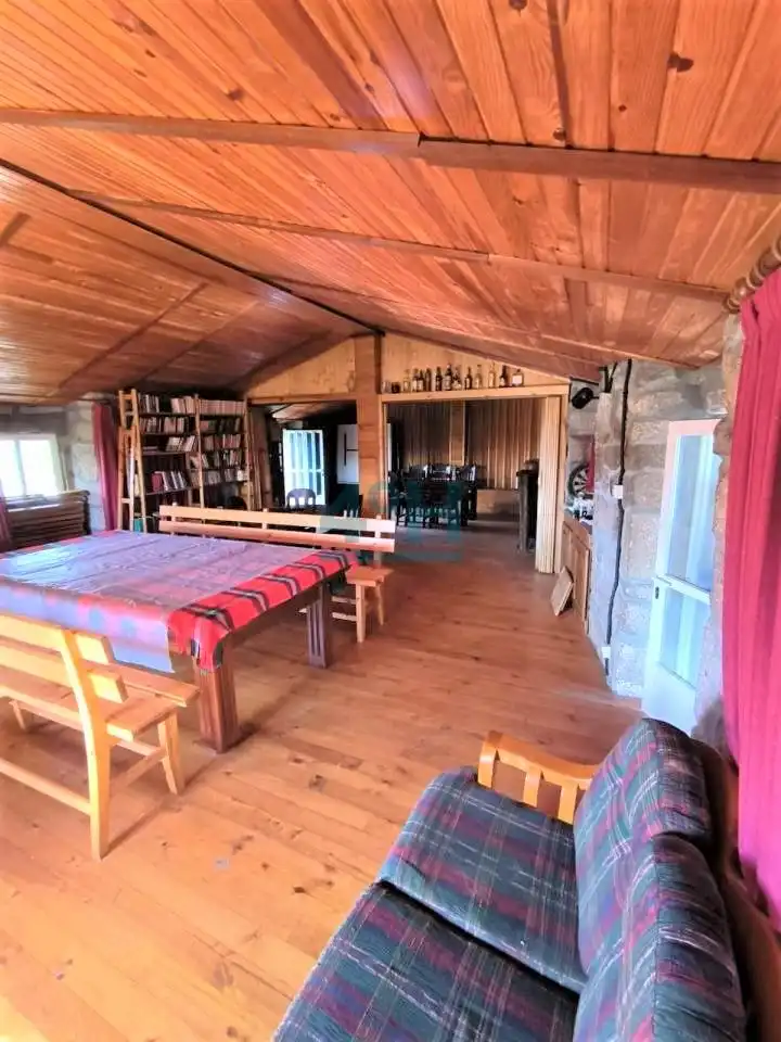 Haus mit Terrasse zum Verkauf in Coles, imagen 11