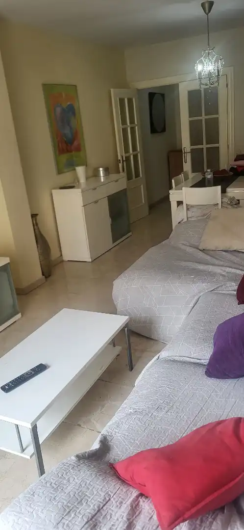 Wohnung mit Terrasse zum Verkauf in El Ejido Ciudad, imagen 29