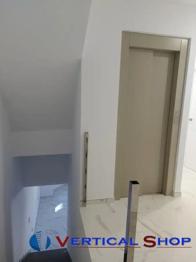Casa en venda a San Jaime, imagen 7