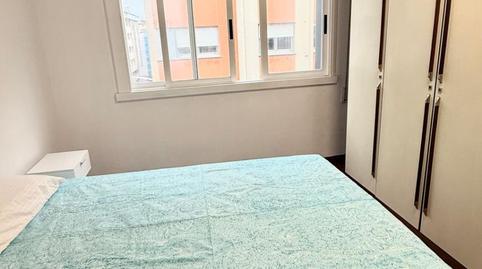 Photo 2 of Flat to share in Agra del Orzán - Ventorrillo, A Coruña Capital