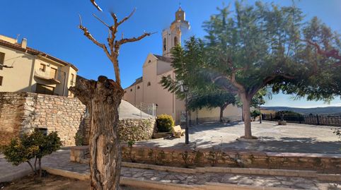 Photo 3 of Houses for sale in Rosa, Montferri, Tarragona
